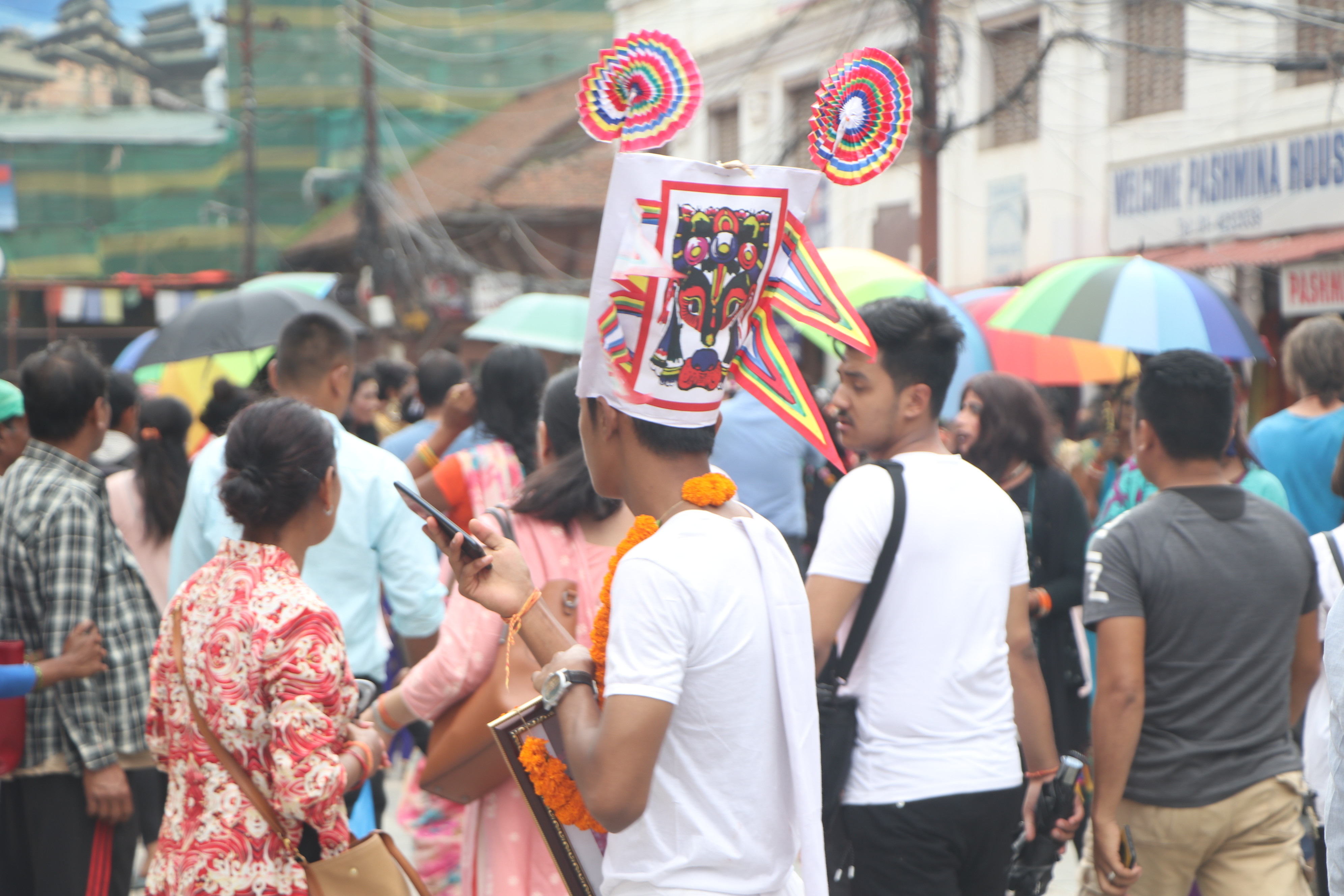 https://www.aajakonews.com/uploads/shares/ग/gaijatra (1).JPG